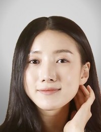 Фото актера Чжу А Рым