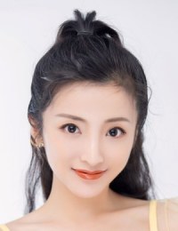 Фото актера Ли Линь Фэй