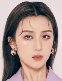 Фото актера Ся Фань Инь