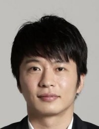 Фото актера Танака Кей