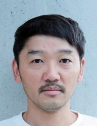 Фото актера Тоса Кадзунари