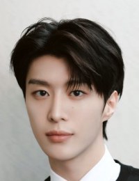 Фото актера Фань Чэнчэн