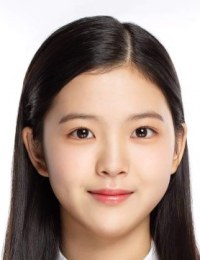 Фото актера Чхве Мён Бин