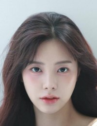 Фото актера Квон Чэ Вон