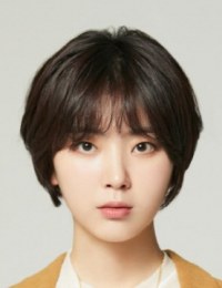 Фото актера Джуни