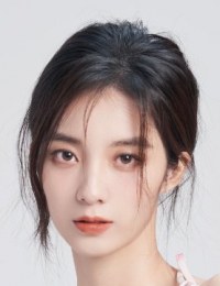 Фото актера Ван Пэн