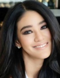 Фото актера Питта На Патталунг