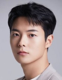 Фото актера То Вон