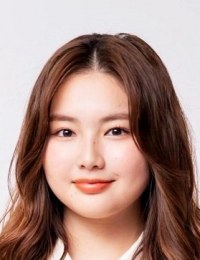 Фото актера Янай Юмена