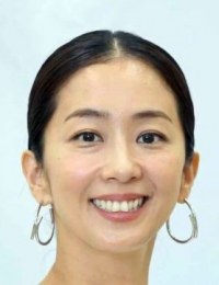 Фото актера Юка