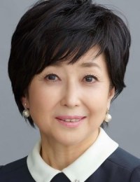 Фото актера Такешита Кейко