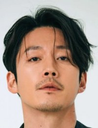 Фото актера Чан Хёк