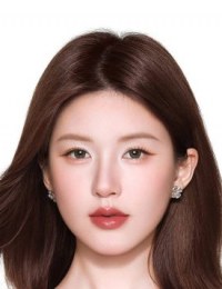 Фото актера Чжао Лу Сы