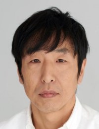 Фото актера Курода Дайсукэ