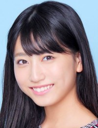 Фото актера Кита Ноа