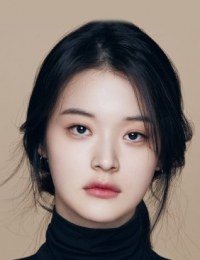 Фото актера Щин До Хён