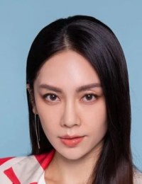 Фото актера Келли Ляо