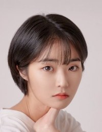 Фото актера Пак Хан Соль