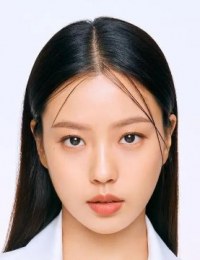 Фото актера Ко Мин Си