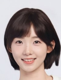 Фото актера Люй Сяоюй