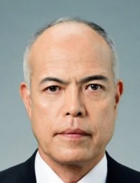 Фото актера Танака Ёдзи