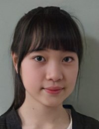 Фото актера Чо Джон Ын