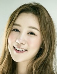 Фото актера Чхве Джэ Хе