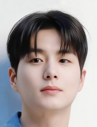 Фото актера Чон Гон Джу