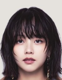 Фото актера Ким Со Хён