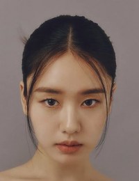 Фото актера Ан Ын Джин