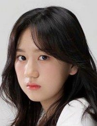 Фото актера Ом Че Ён