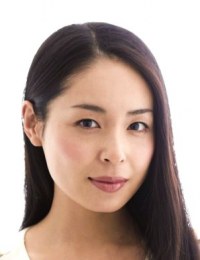 Фото актера Нисихара Аки