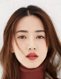 Фото актера Лю Цзятун