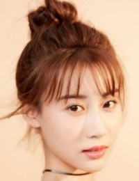 Фото актера Чжан Я Чжуа