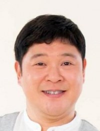 Фото актера Такеи Рёсукэ