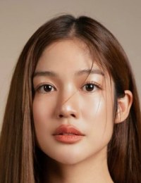 Фото актера Мапранг Алиса Кунквенг