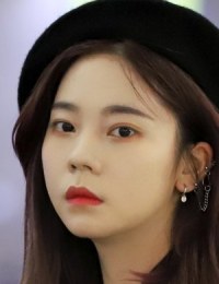 Фото актера Винни Чжан