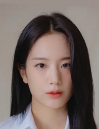 Фото актера Чан Гю Ри