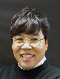 Фото актера Чон Ын Пхё