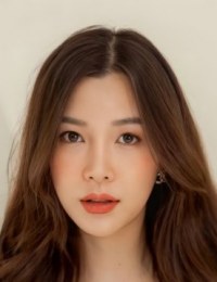 Фото актера Либия Наттарин Суванналард