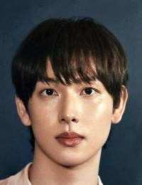 Фото актера Им Ши Ван