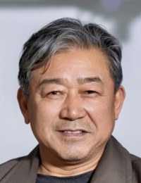 Фото актера Жэнь Сюэ Хай