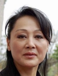 Фото актера Хайди Ван