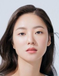 Фото актера Джон Ё Бин