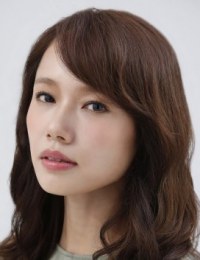 Фото актера Соним