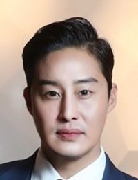 Фото актера Ли Филип