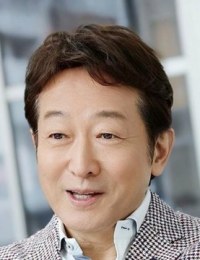 Фото актера Тацуми Такуро