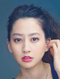 Фото актера Кавакита Маюко