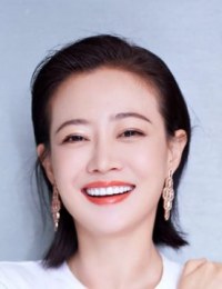 Фото актера Тань Чжо