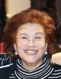 Фото актера Сун Чунь Ли